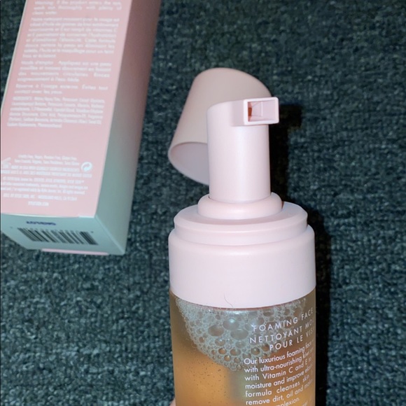 🎀Bedtime bundle! - Picture 7 of 11